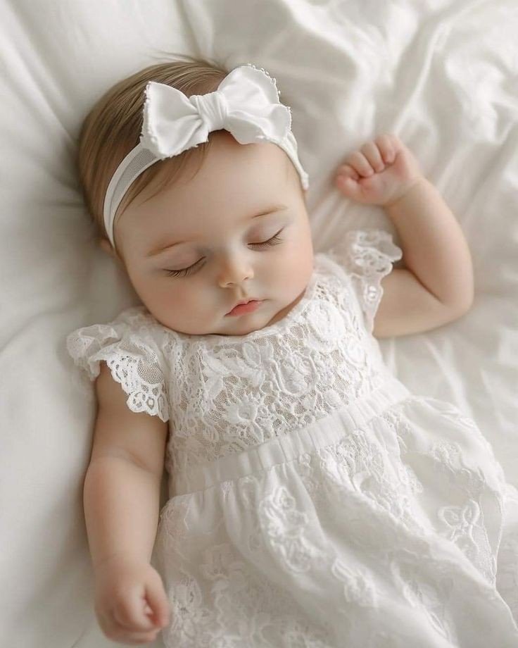 attitude stylish cute baby girl dp attitude stylish cute baby girl dp