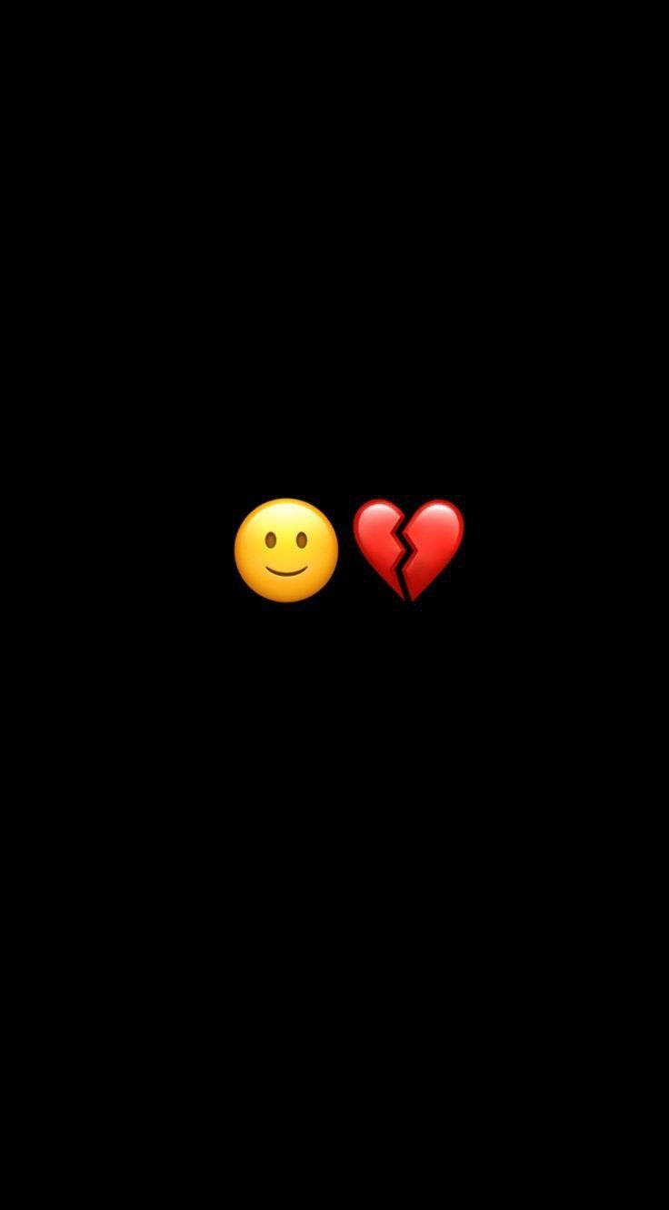 attitude wallpaper no love dp attitude wallpaper no love dp