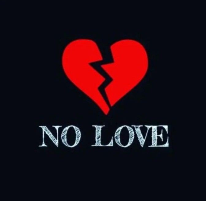 attitude wallpaper no love dp attitude wallpaper no love dp