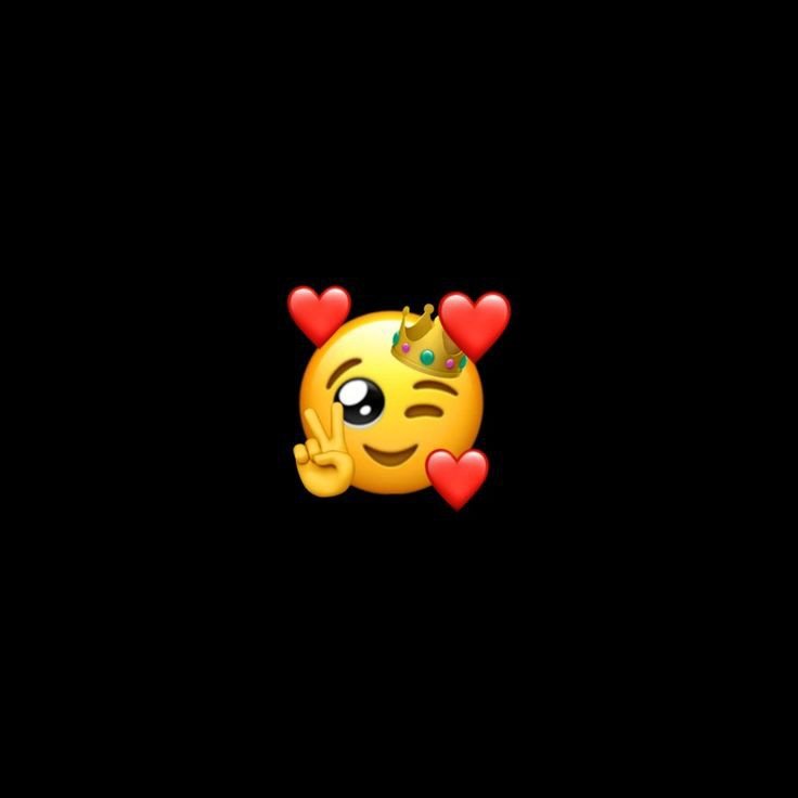 attitude wallpaper no love dp boy attitude wallpaper no love dp boy
