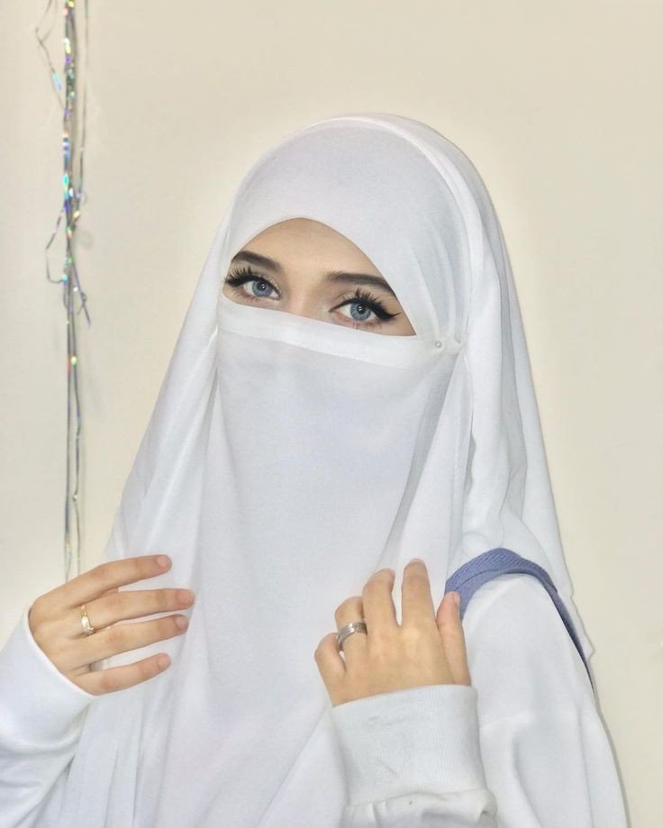 attractive muslim girls dp attractive muslim girls dp