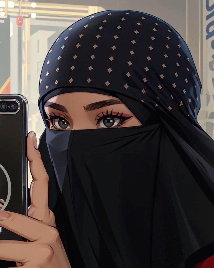 attractive muslim girls dp attractive muslim girls dp