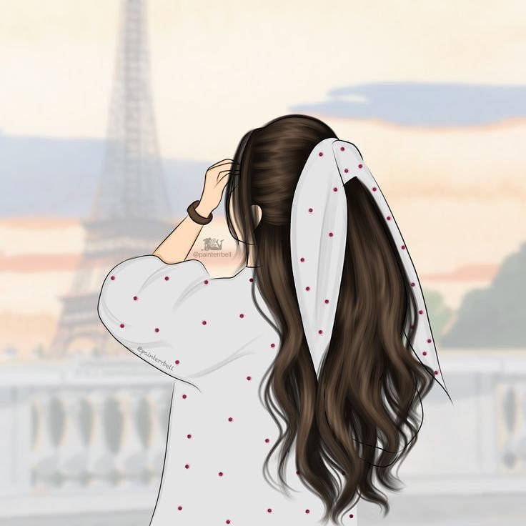 attractive whatsapp dp anime attractive whatsapp dp anime