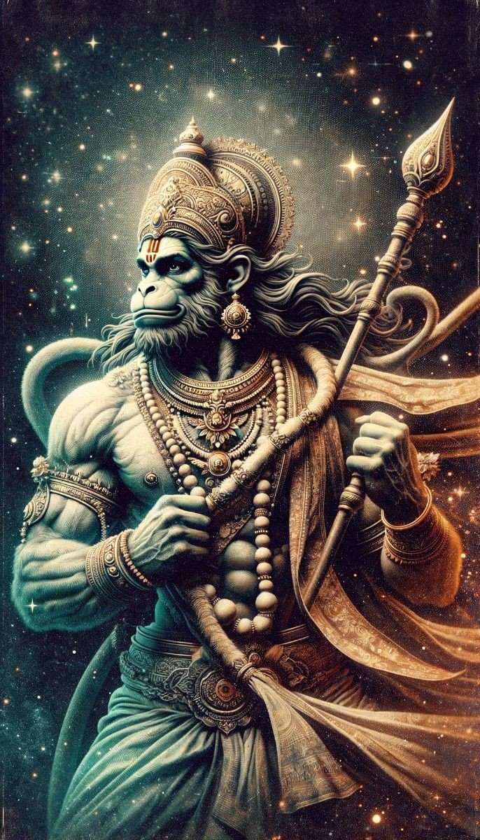 baba hanuman ji photo baba hanuman ji photo