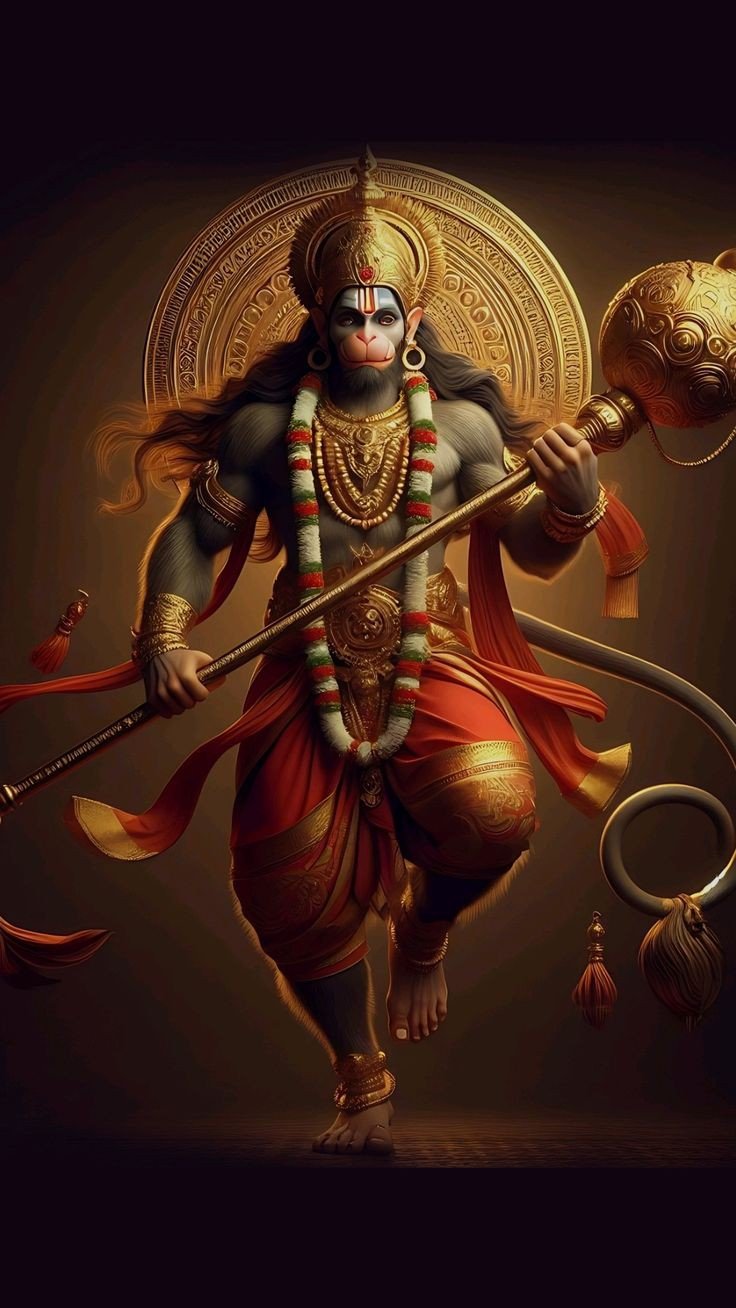 baba hanuman ji photo baba hanuman ji photo