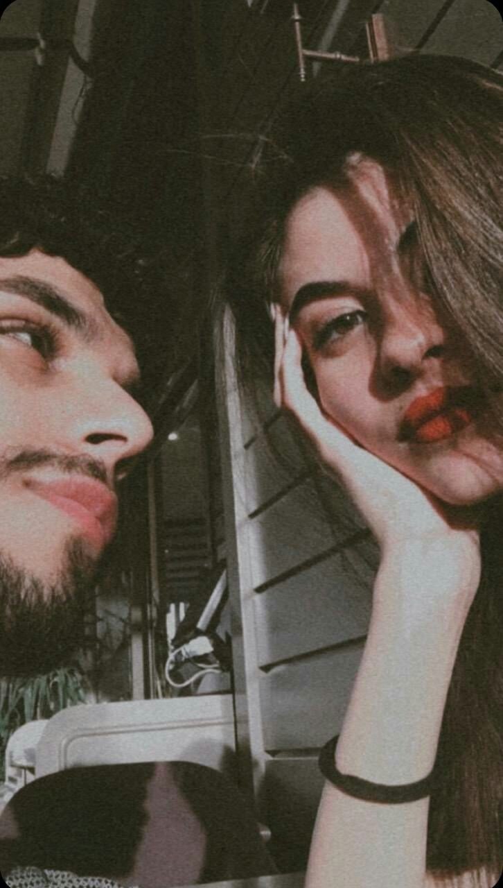 baby couple dp baby couple dp