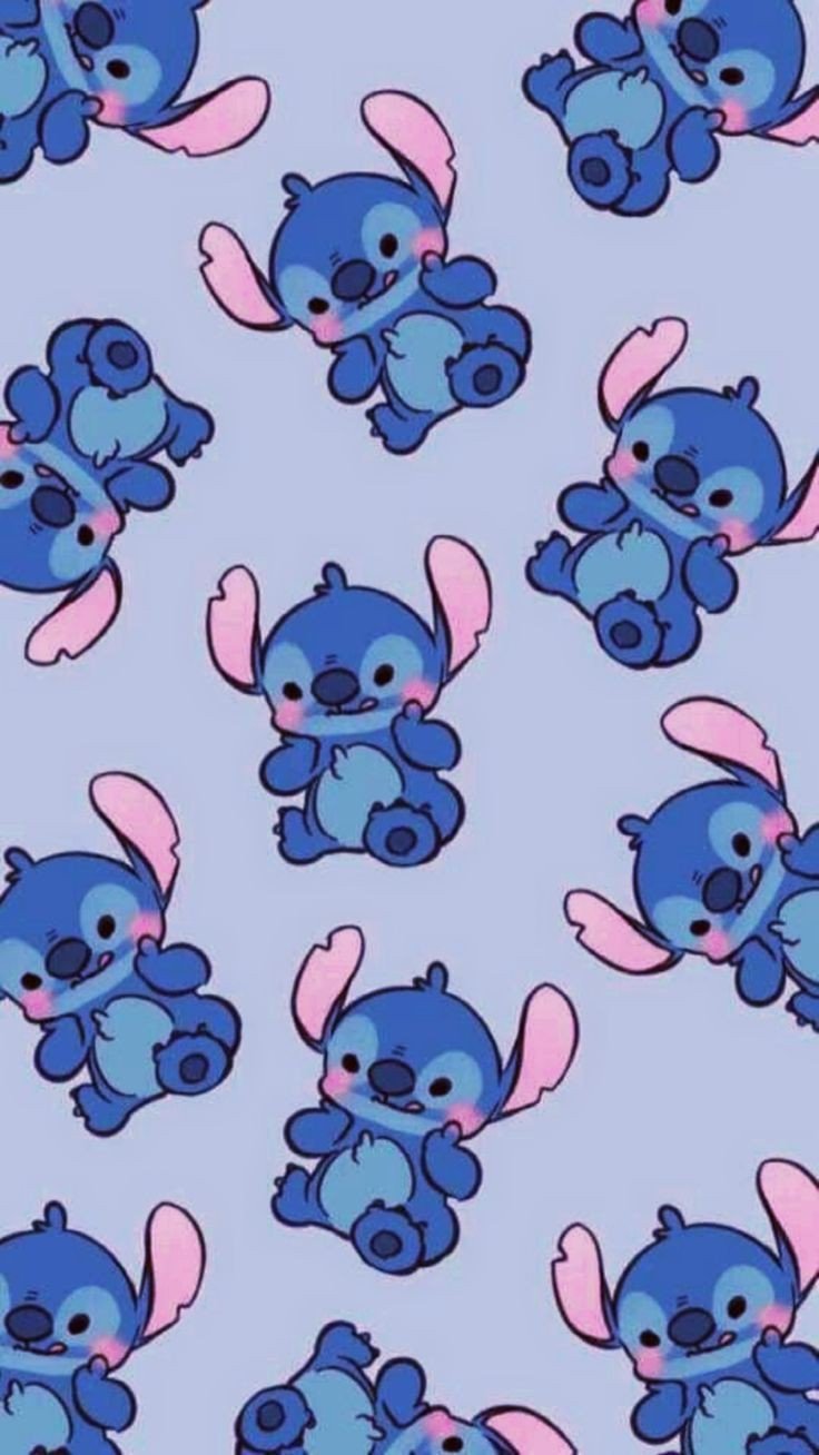 baby cute stitch gif baby cute stitch gif