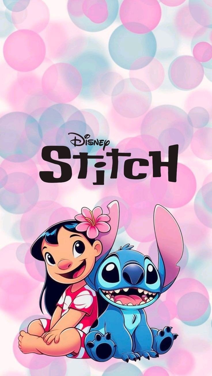 baby cute stitch wallpaper baby cute stitch wallpaper