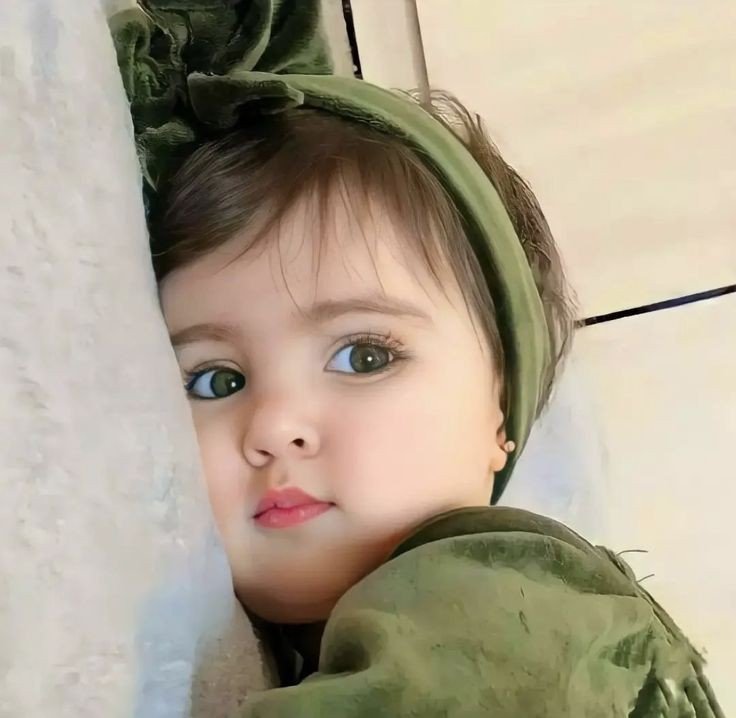 baby dp blue eyes baby dp blue eyes
