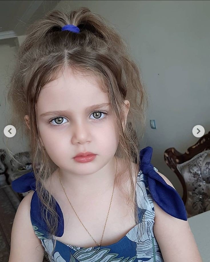 baby dp blue eyes baby dp blue eyes
