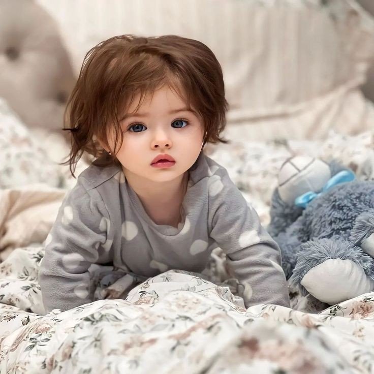 baby dp cartoon baby dp cartoon
