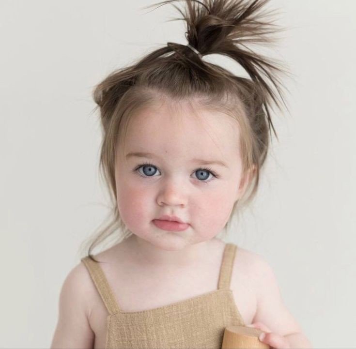 baby dp cute boy baby dp cute boy