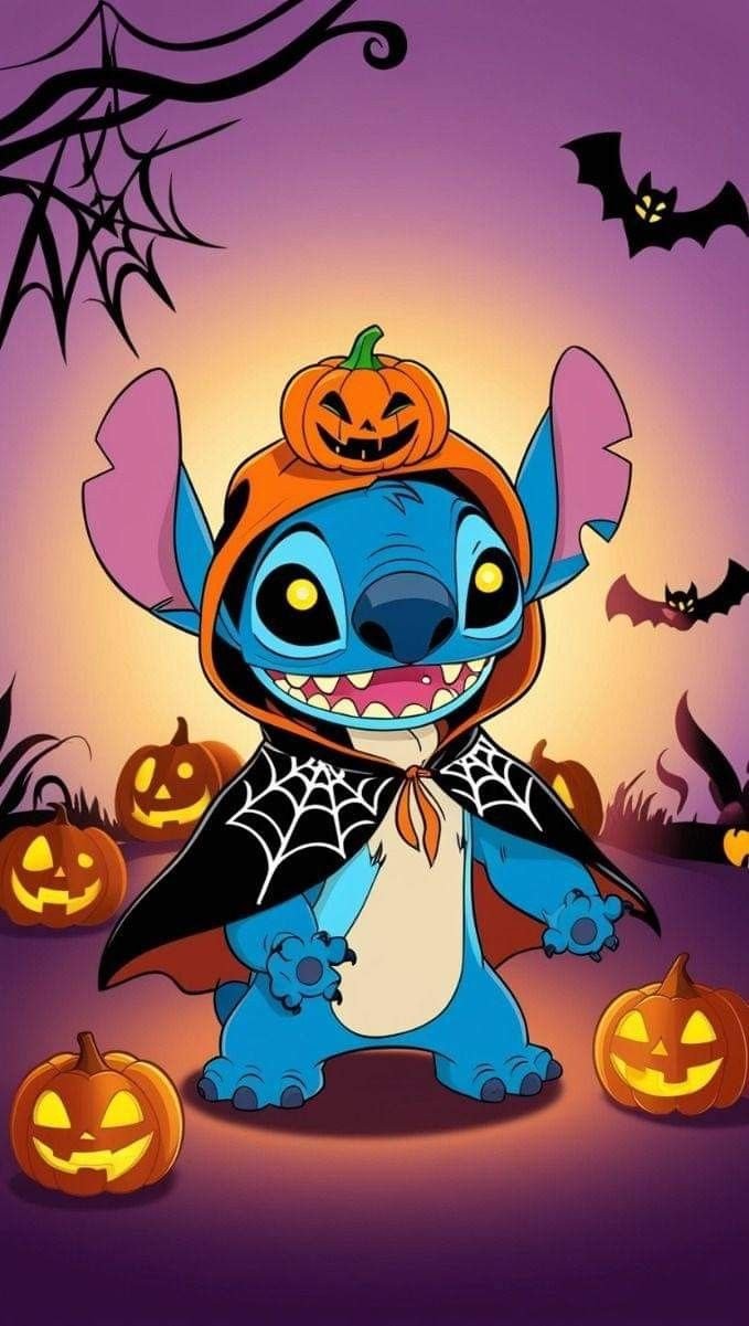baby stitch pfp baby stitch pfp
