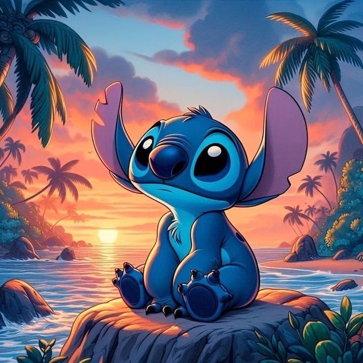 back stitch gif back stitch gif