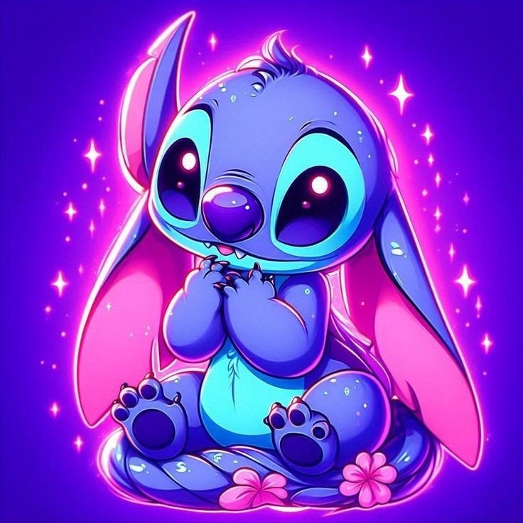 background cute stitch wallpaper gif background cute stitch wallpaper gif