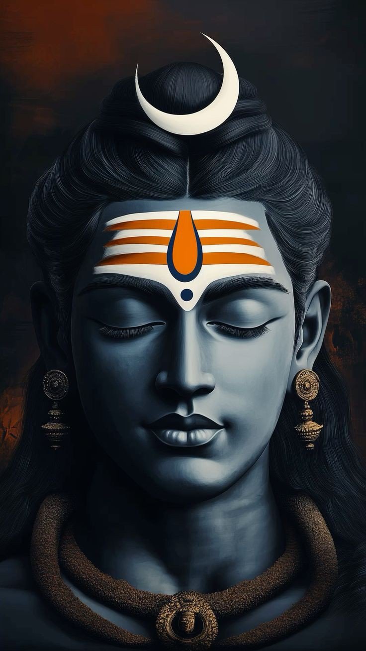 background iphone background iphone