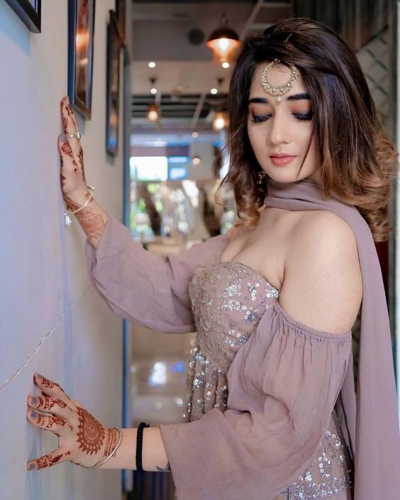 bad attitude girl dp bad attitude girl dp