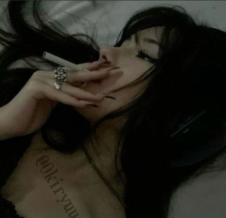baddie tiktok pfp baddie tiktok pfp