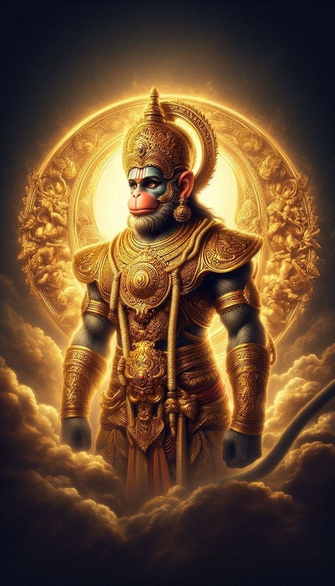 bageshwar dham hanuman ji photo hd bageshwar dham hanuman ji photo hd