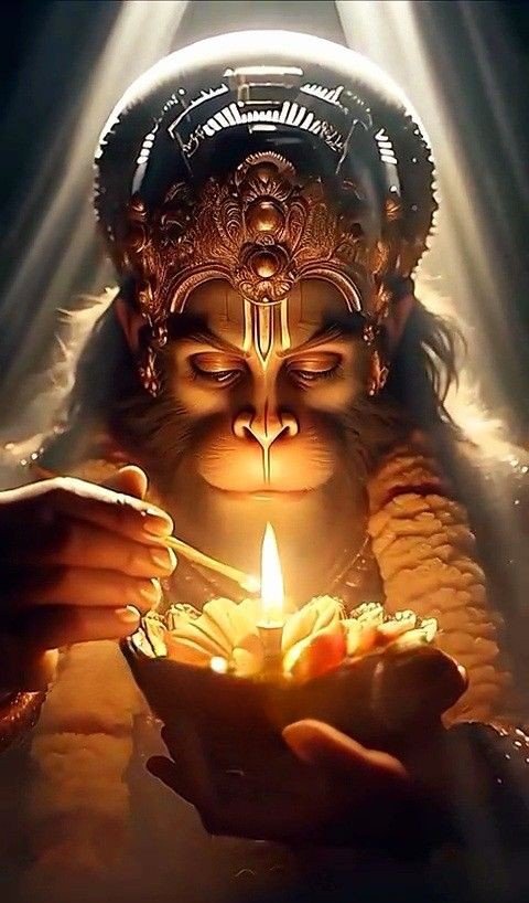 bajrangbali animated wallpaper hd download bajrangbali animated wallpaper hd download