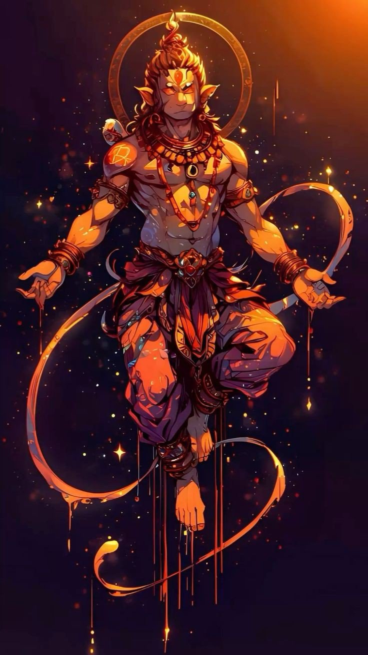 bajrangbali wallpaper 3d bajrangbali wallpaper 3d