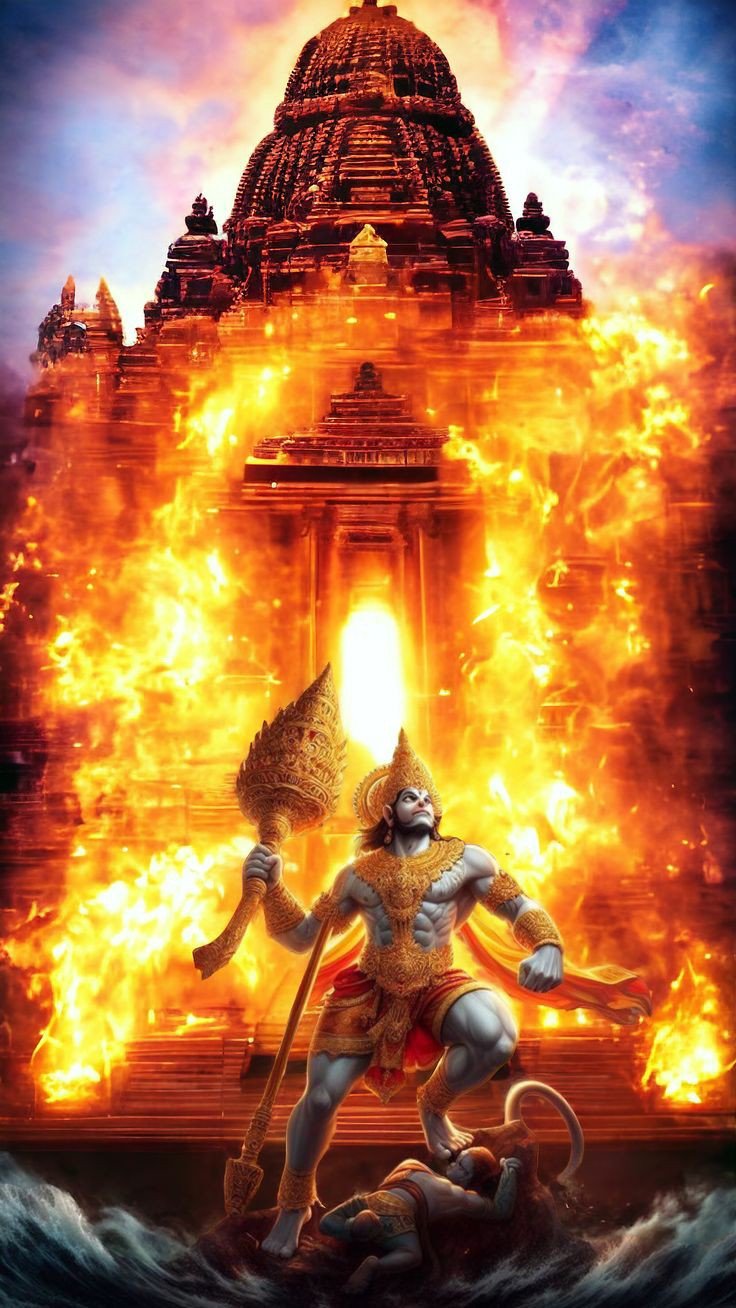 bajrangbali wallpaper cute bajrangbali wallpaper cute