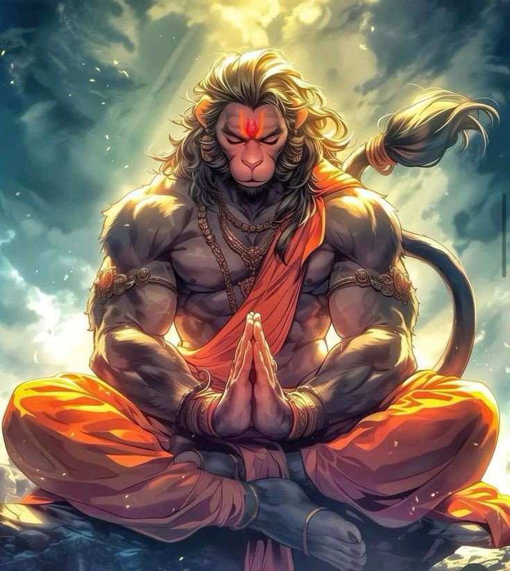 bajrangbali wallpaper cute bajrangbali wallpaper cute