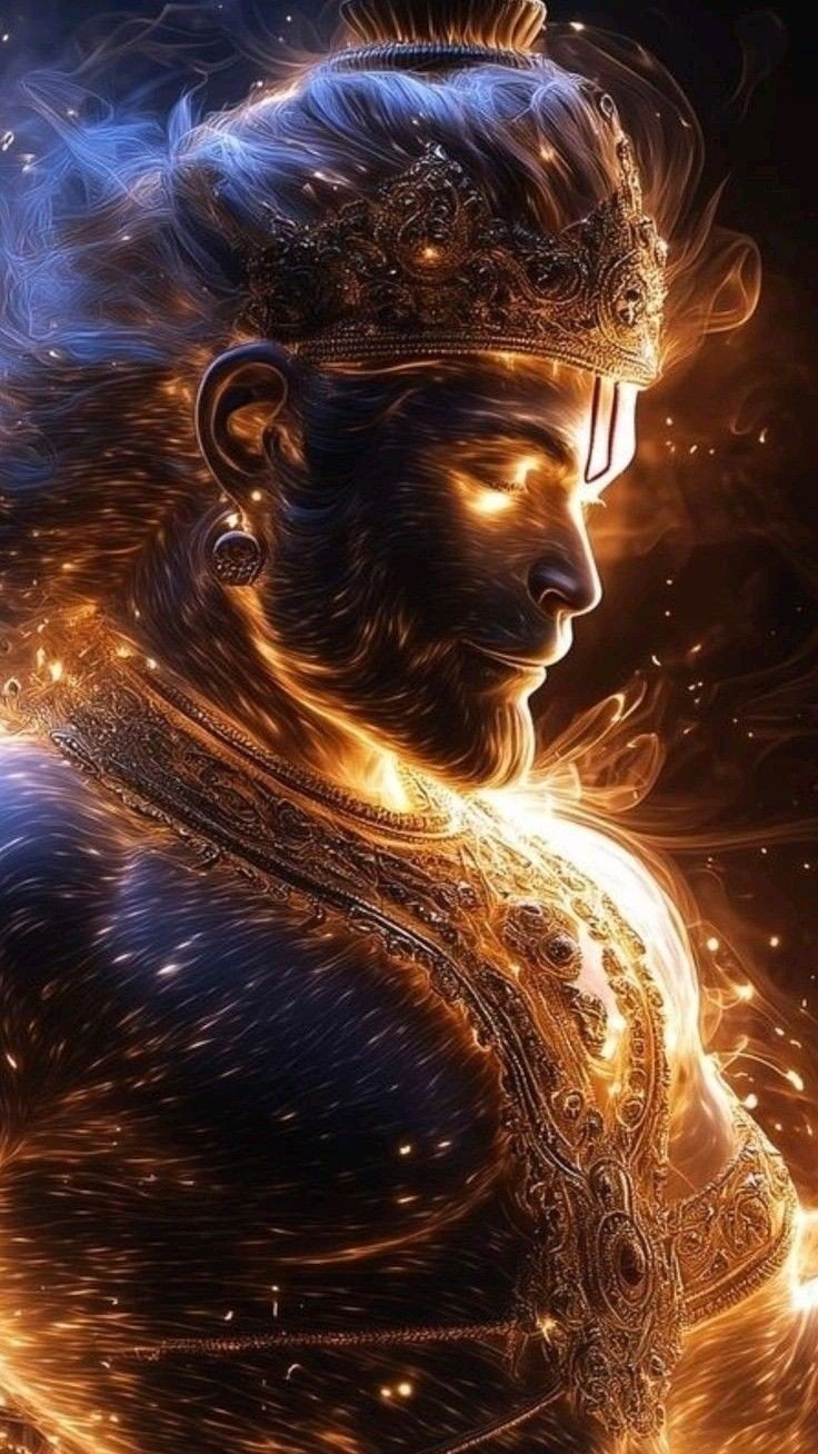 bajrangbali wallpaper download bajrangbali wallpaper download
