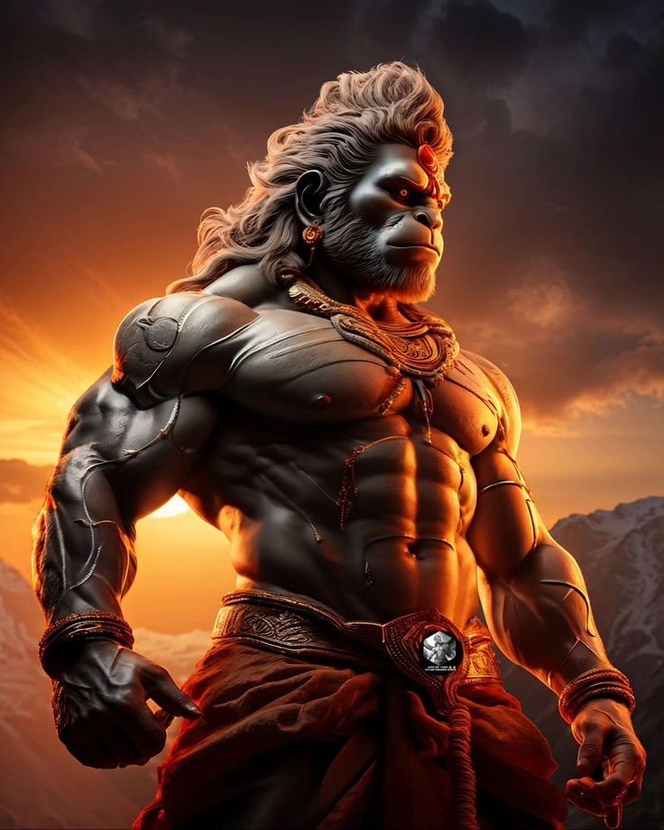 bal hanuman ji dp bal hanuman ji dp