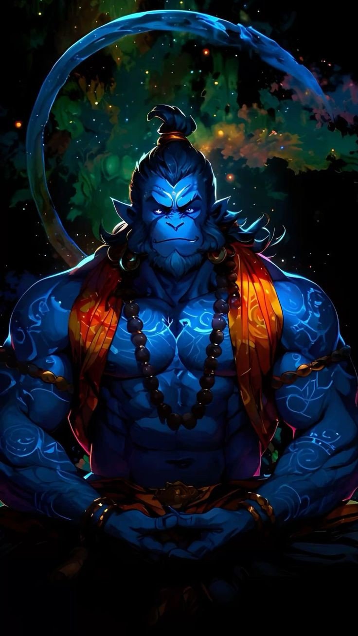 bal hanuman ji dp bal hanuman ji dp