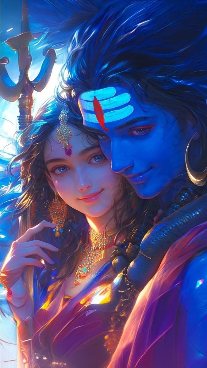 bal mahadev wallpaper hd k bal mahadev wallpaper hd k