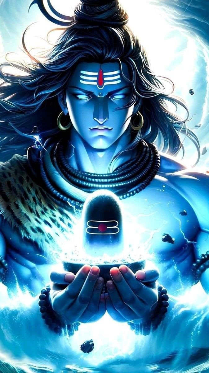 bal mahadev wallpaper hd k bal mahadev wallpaper hd k