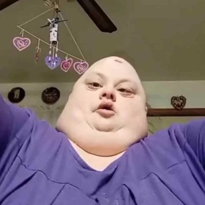 bashame meme pfp bashame meme pfp