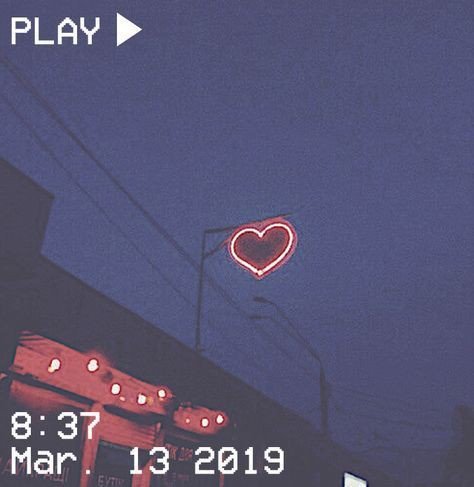 batman aesthetic pfp batman aesthetic pfp