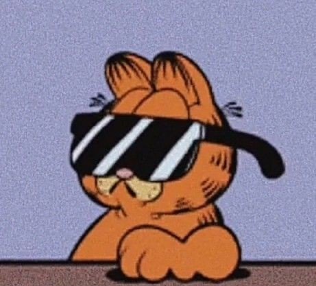batman aesthetic pfp batman aesthetic pfp