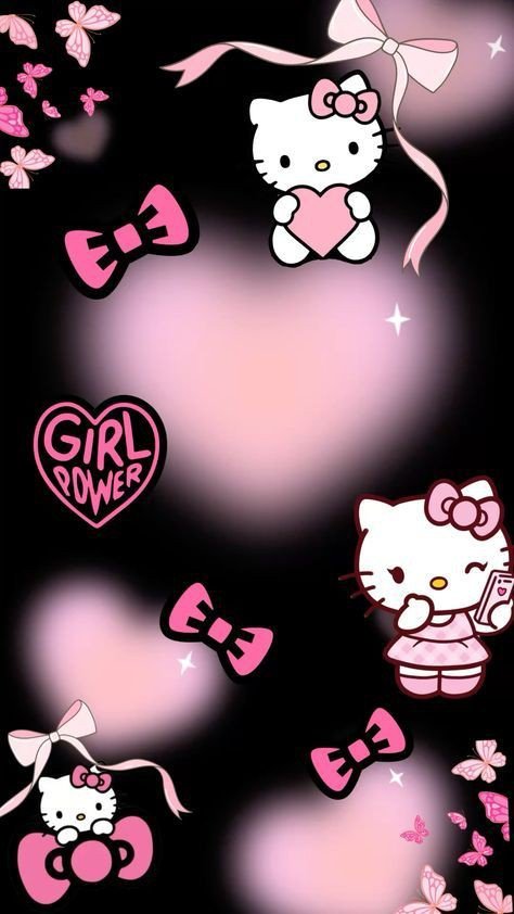 batman hello kitty pfp batman hello kitty pfp