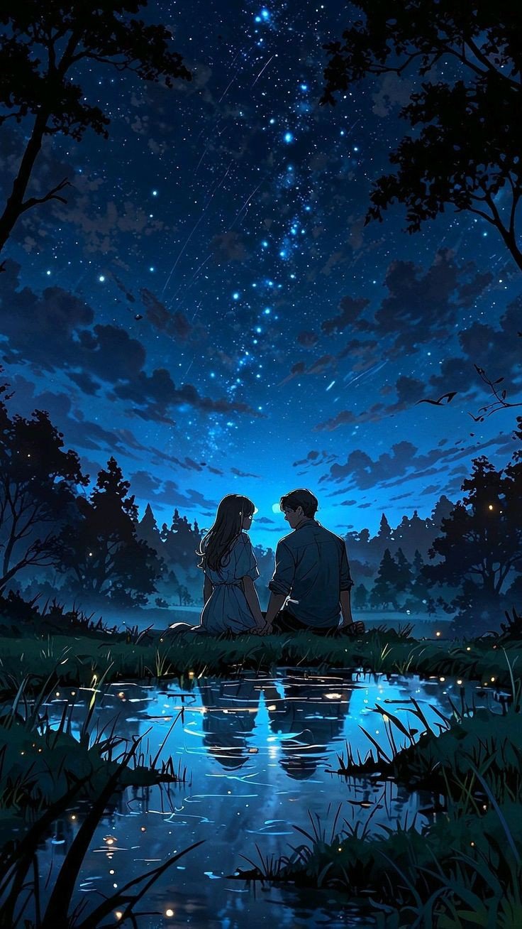 be alone dp be alone dp