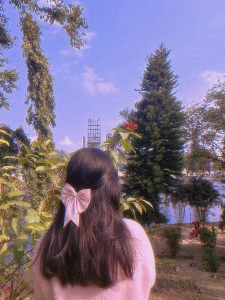 beautiful aesthetic dp for instagram beautiful aesthetic dp for instagram