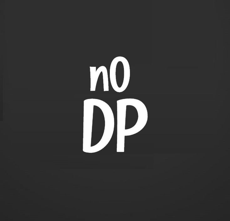 beautiful attractive whatsapp dp girl beautiful attractive whatsapp dp girl