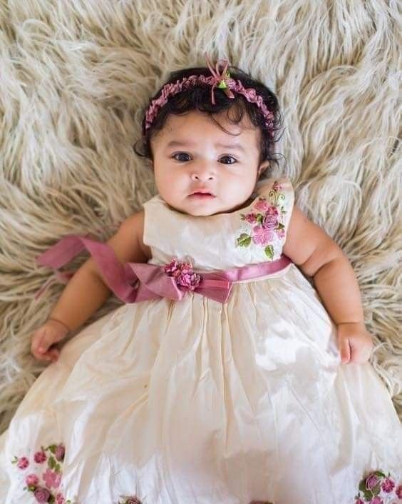 beautiful baby dp for whatsapp beautiful baby dp for whatsapp