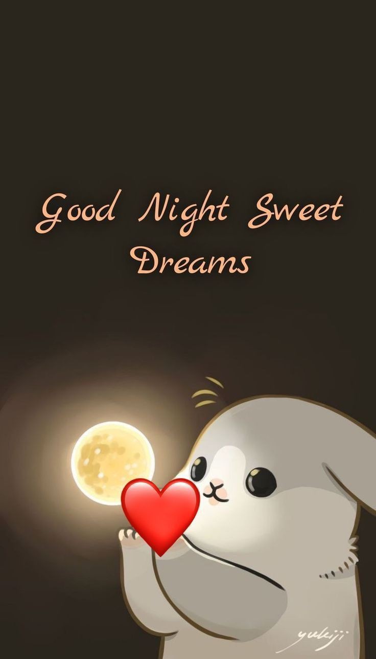 beautiful beautiful good night images