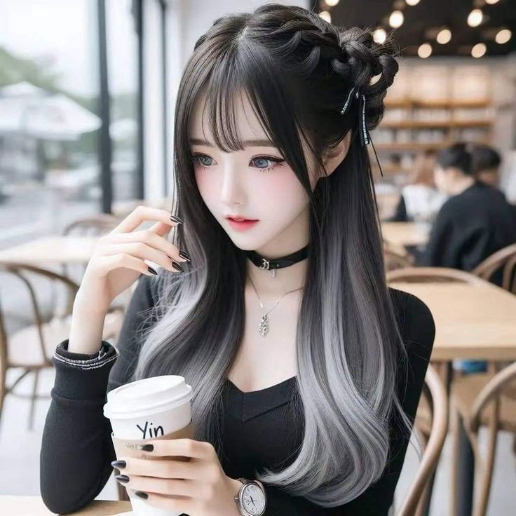 beautiful cute dp for instagram beautiful cute dp for instagram