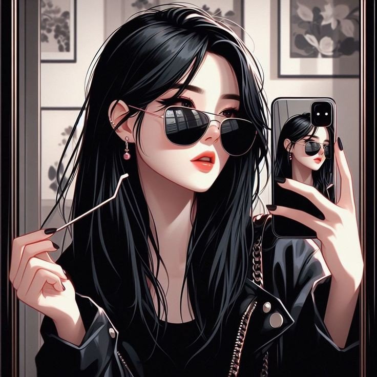 beautiful cute dp for instagram beautiful cute dp for instagram