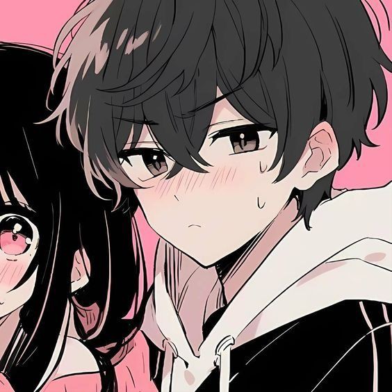 beautiful girl anime dp beautiful girl anime dp