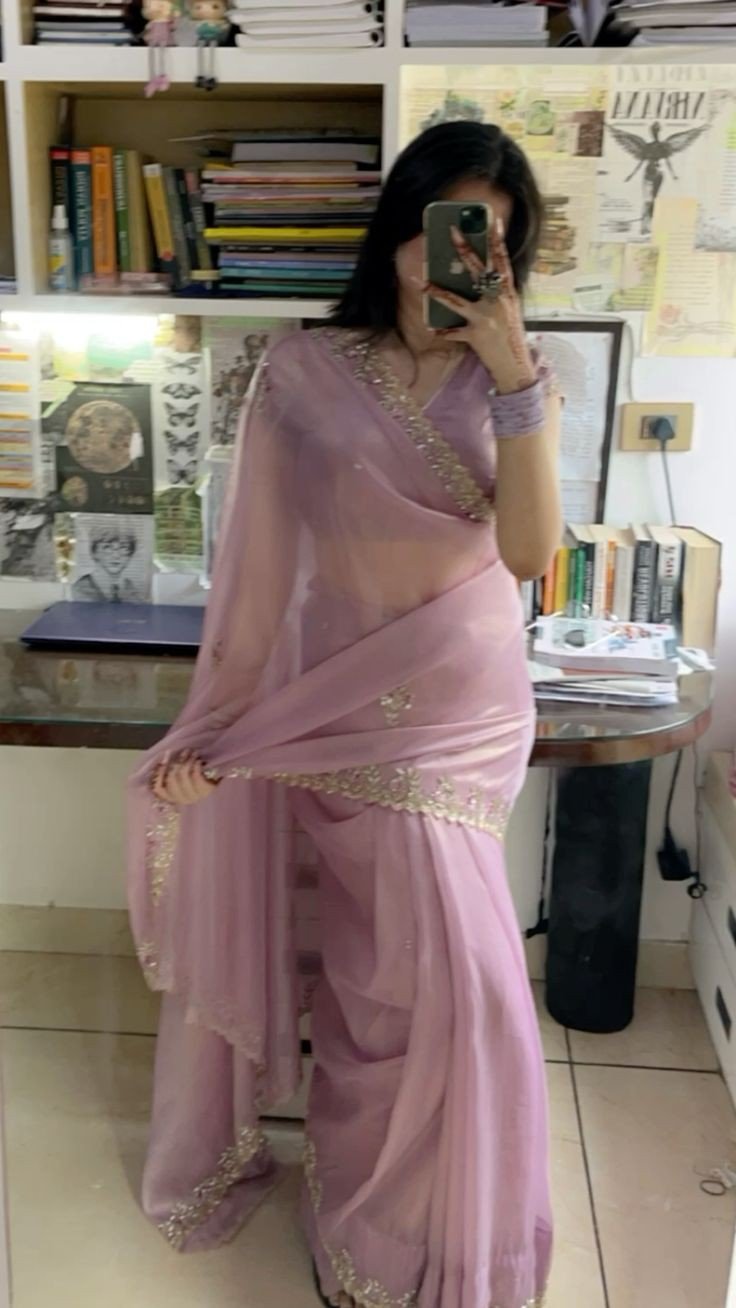 beautiful girl dp for instagram saree beautiful girl dp for instagram saree