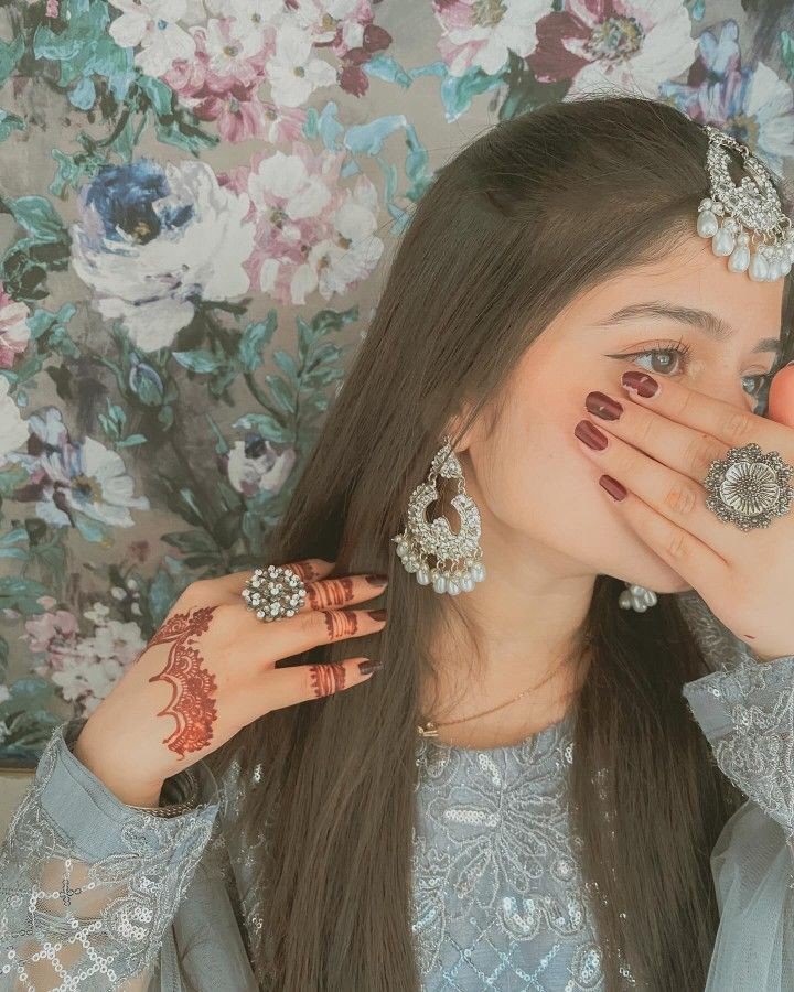 beautiful girl photo dp instagram beautiful girl photo dp instagram