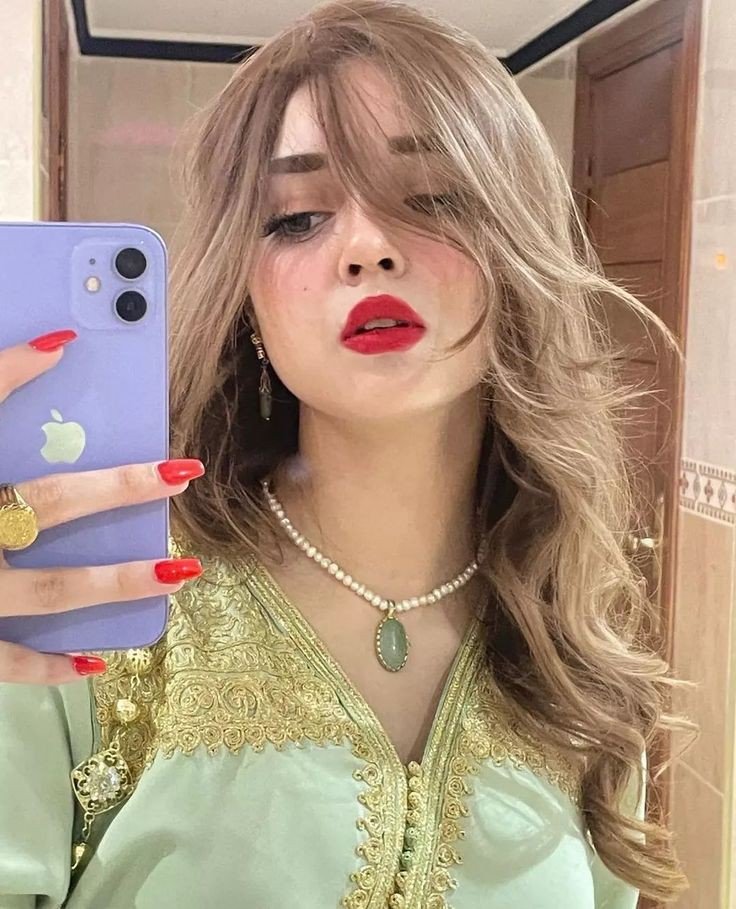 beautiful girl photo dp instagram beautiful girl photo dp instagram