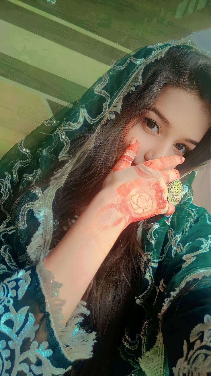 beautiful girl photo dp instagram download beautiful girl photo dp instagram download