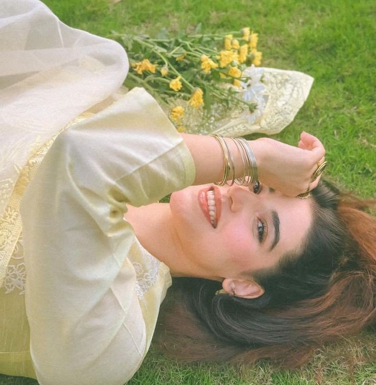beautiful girl photo dp instagram download beautiful girl photo dp instagram download