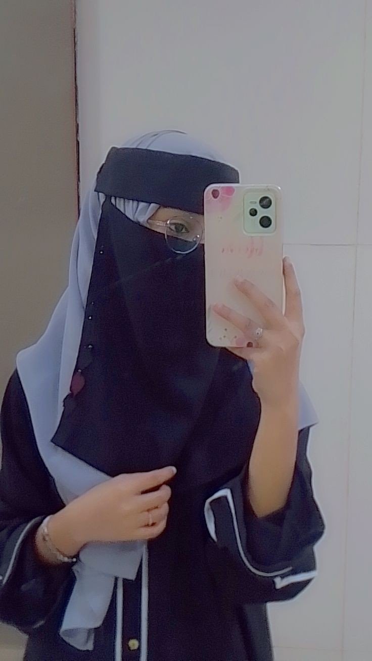 beautiful girl photo dp instagram muslim beautiful girl photo dp instagram muslim